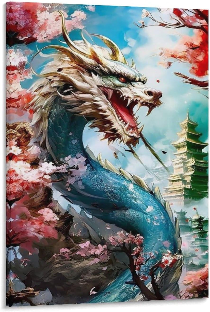 花 絵画 シルクスクリーン 版画 吉村明子 「Full bloom 8」 額付き